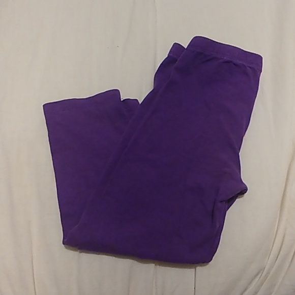 Pants - Picture 2 of 2